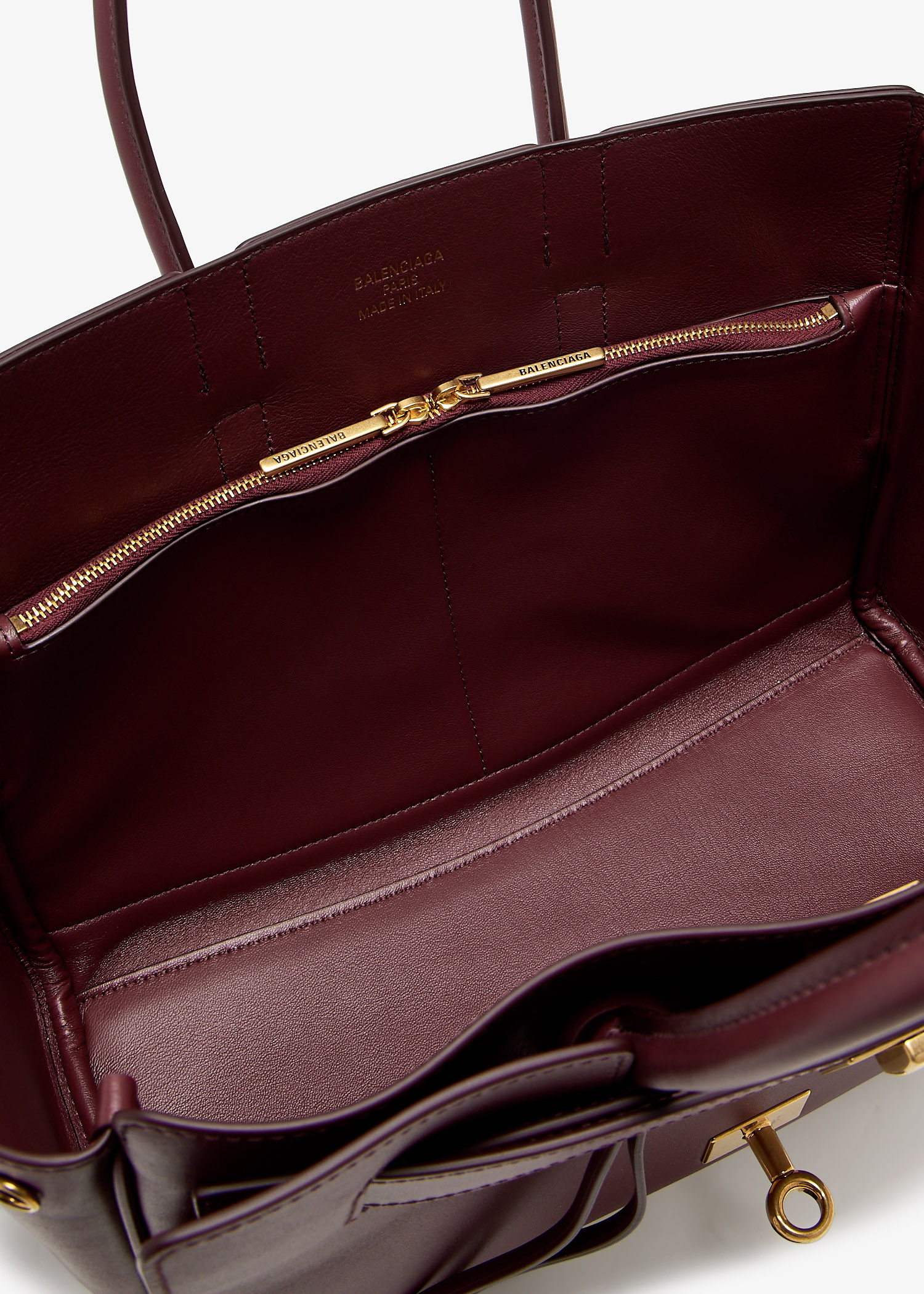 8125452abav6034_6.jpg?ts=20250124183116