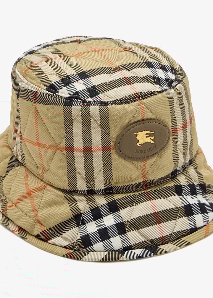 8125533_5.jpg?ts=20260331041220