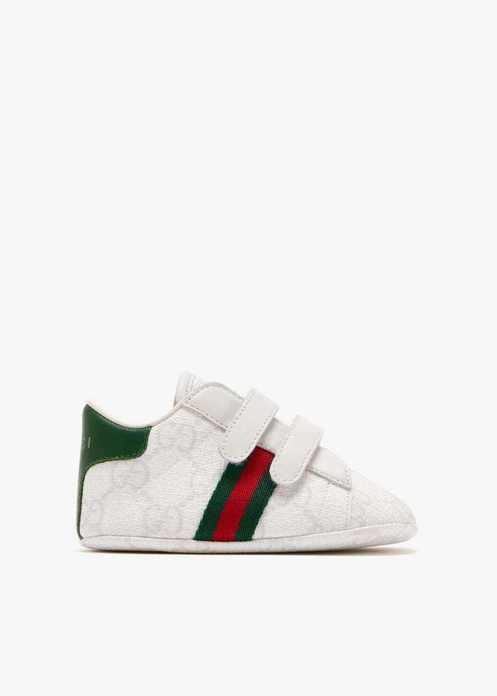 812577faeg79043_1.jpg?ts=20260227133523