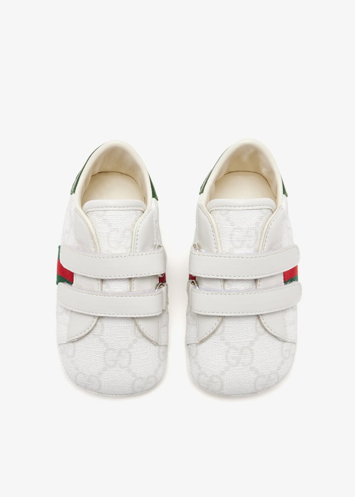 812577faeg79043_7.jpg?ts=20260228022618