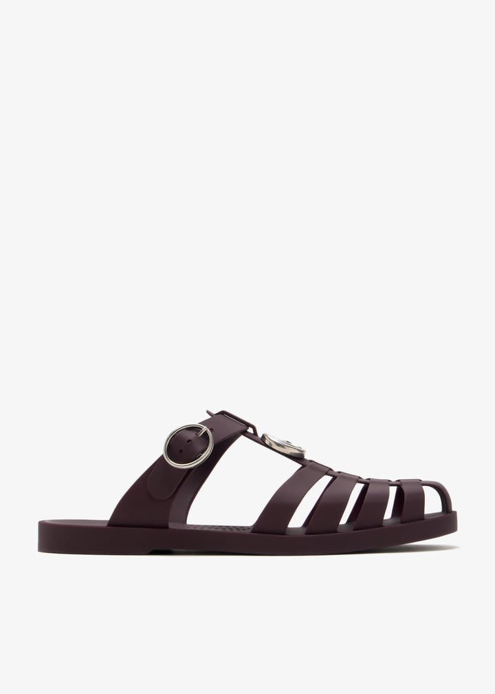 812582j87006004_1.jpg?ts=20241112034525