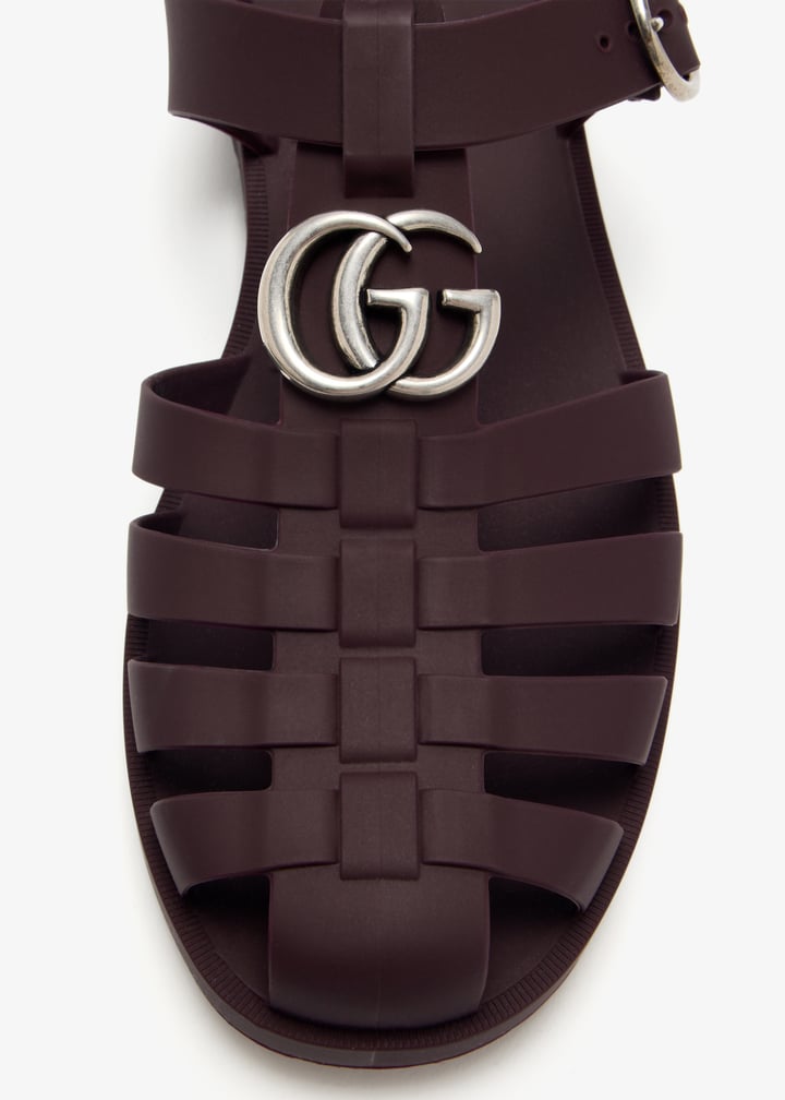 812582j87006004_3.jpg?ts=20241112034525