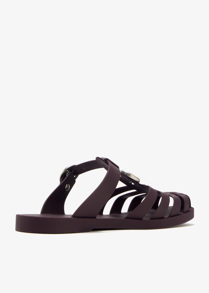 812582j87006004_4.jpg?ts=20241112034525