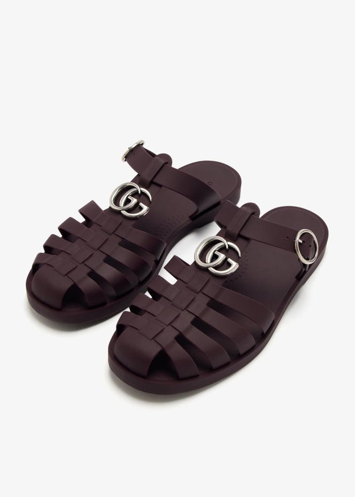 812582j87006004_5.jpg?ts=20241112034525