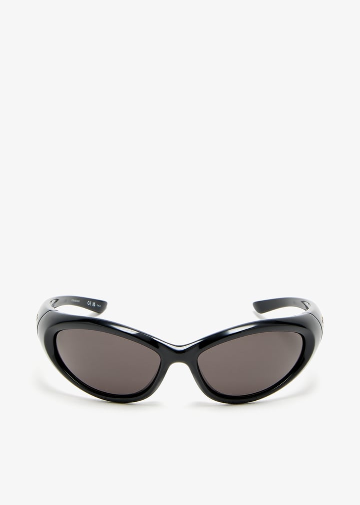 812607t00071000_1.jpg?ts=20250201030517