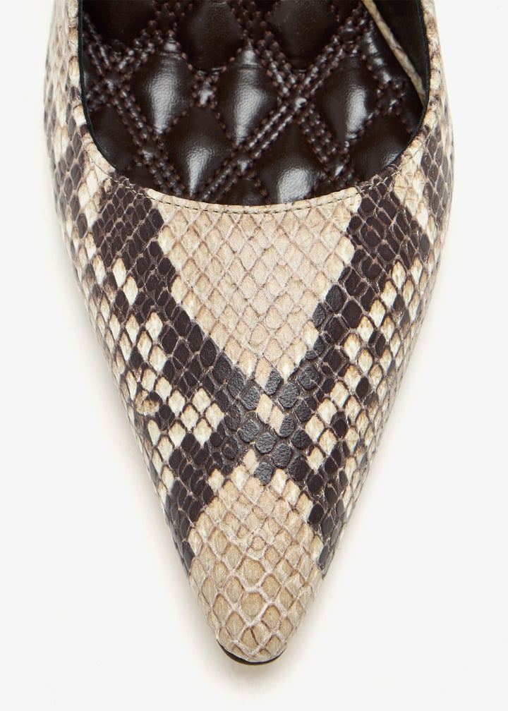 8126136_5.jpg?ts=20260331041222