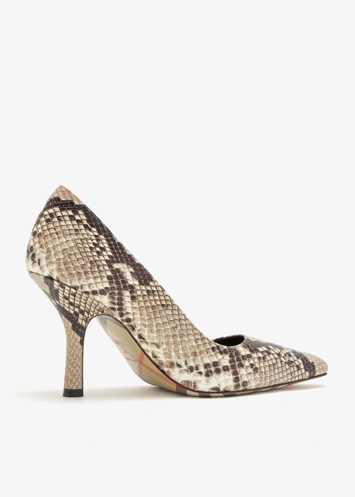 8126136_6.jpg?ts=20260331041222