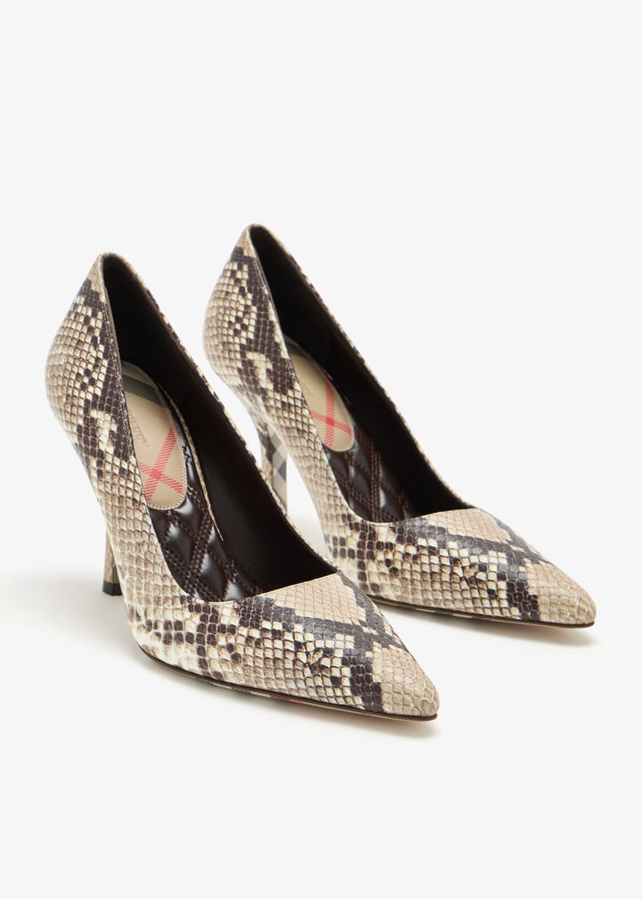 8126136_7.jpg?ts=20260331041222