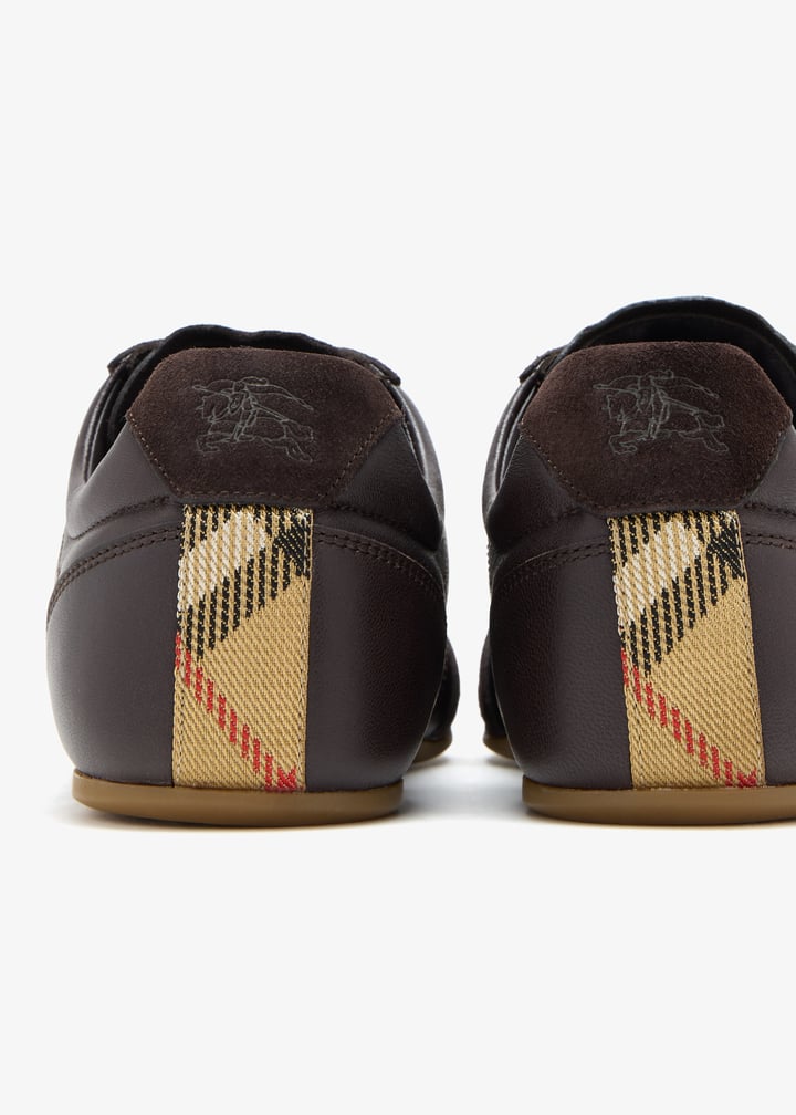 8126281_5.jpg?ts=20260412024613