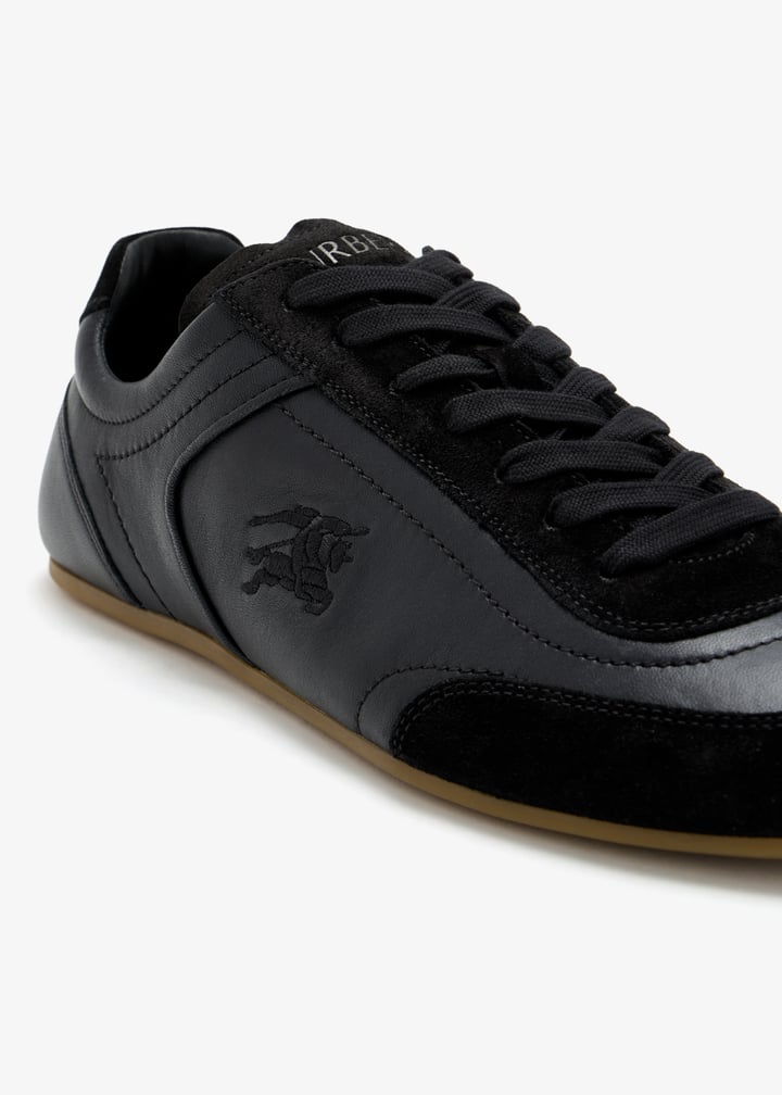 8126282_5.jpg?ts=20260331041224