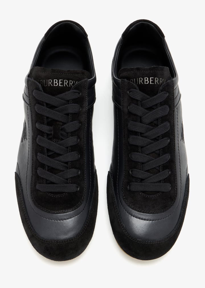 8126282_7.jpg?ts=20260331041224