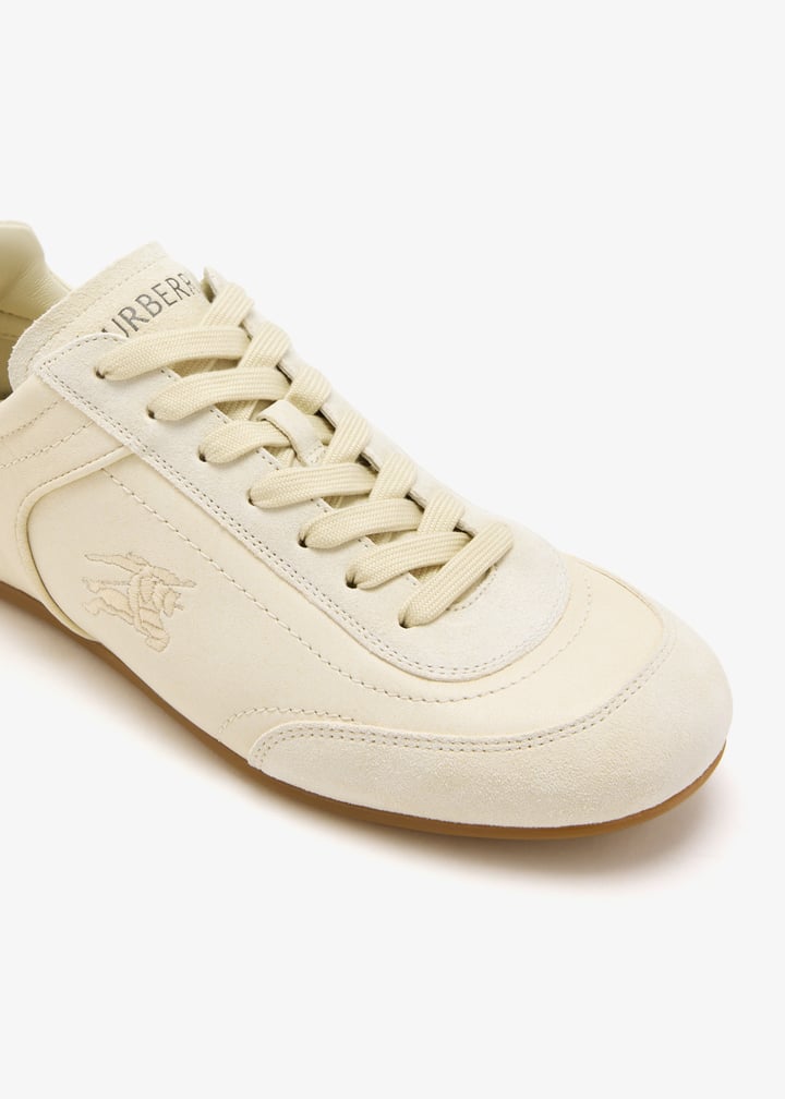 8126290_5.jpg?ts=20260327043043