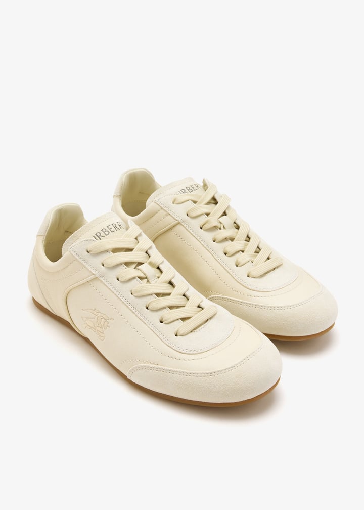 8126290_7.jpg?ts=20260327043043