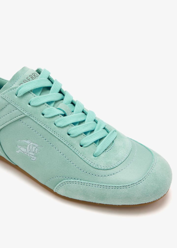 8126311_5.jpg?ts=20260327043045