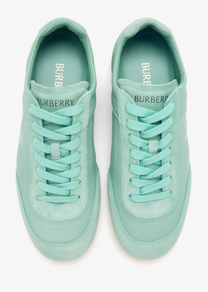 8126311_7.jpg?ts=20260327043045