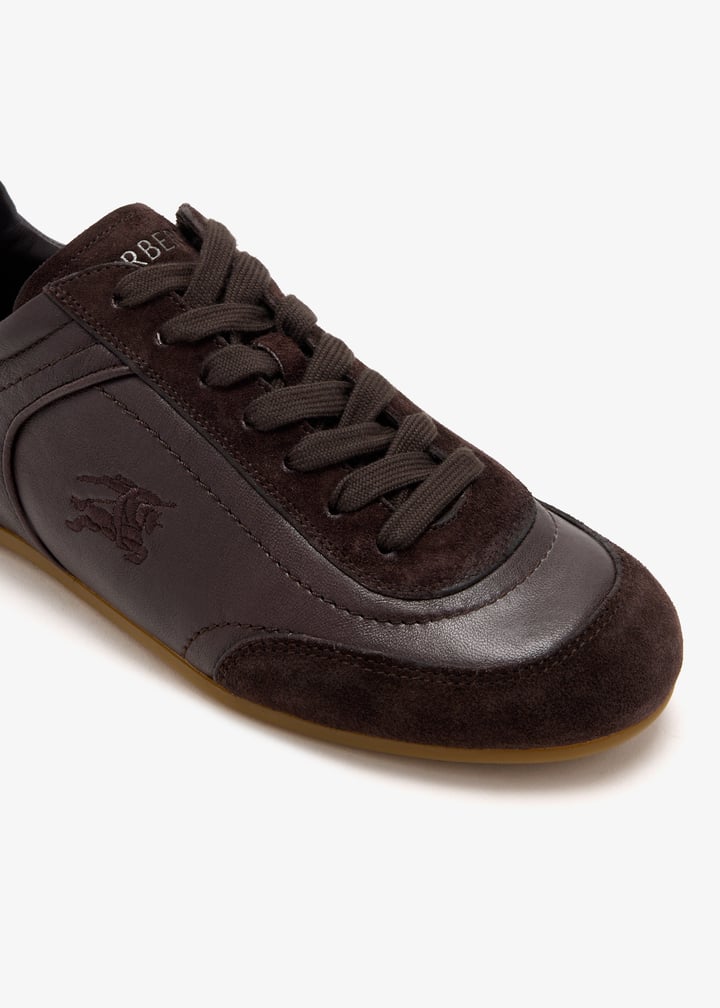 8126538_5.jpg?ts=20260327043047