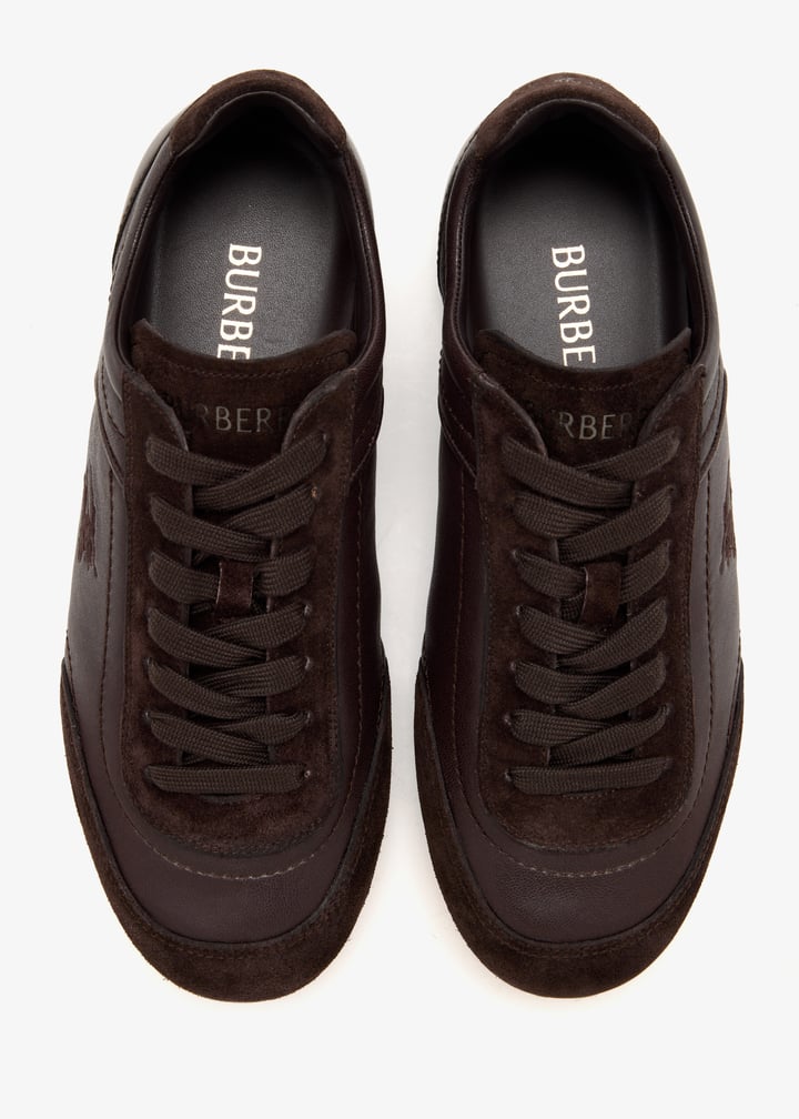 8126538_7.jpg?ts=20260327043048