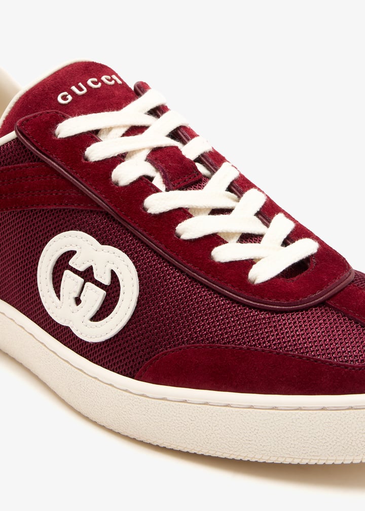 812656aadm06258_3.jpg?ts=20250206113018