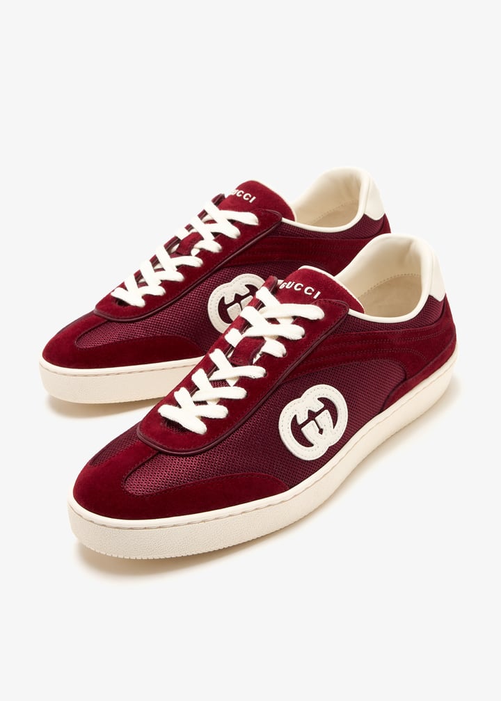 812656aadm06258_5.jpg?ts=20250206113018