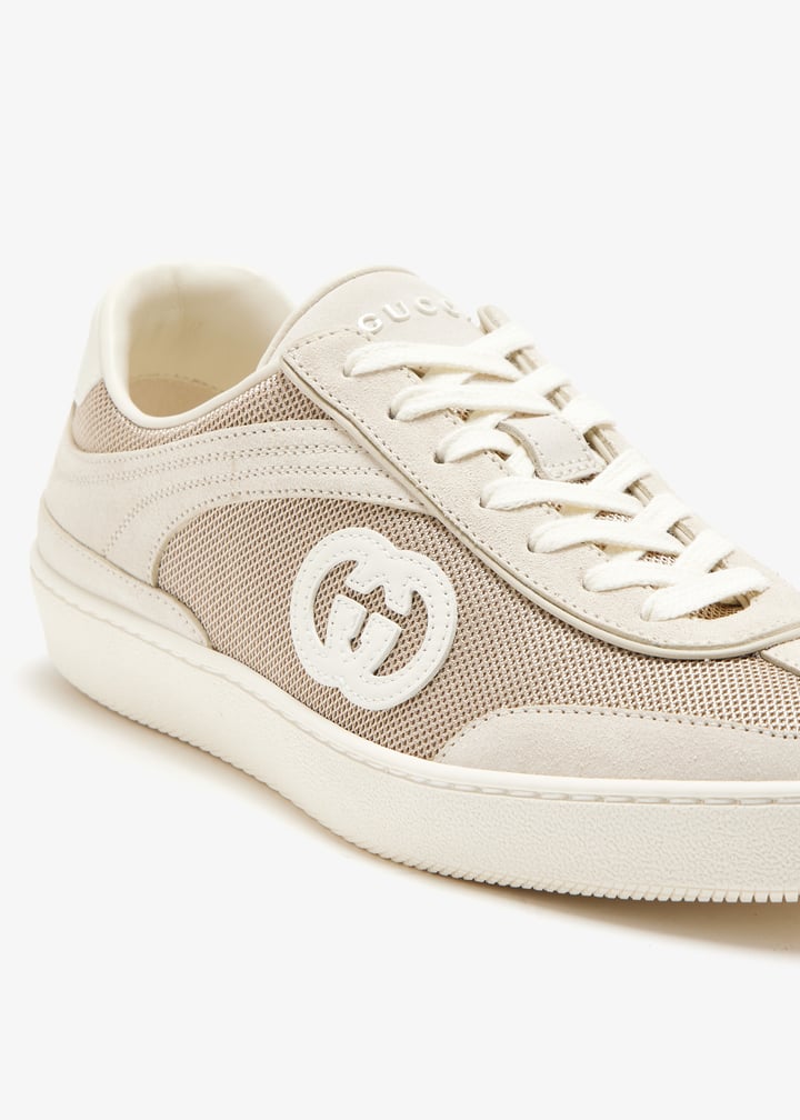 812656aadm09561_3.jpg?ts=20241126122518