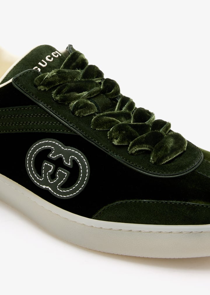 812656aae4n3036_5.jpg?ts=20250809053541