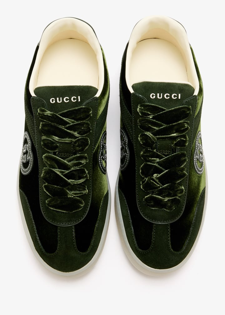 812656aae4n3036_7.jpg?ts=20250809053543