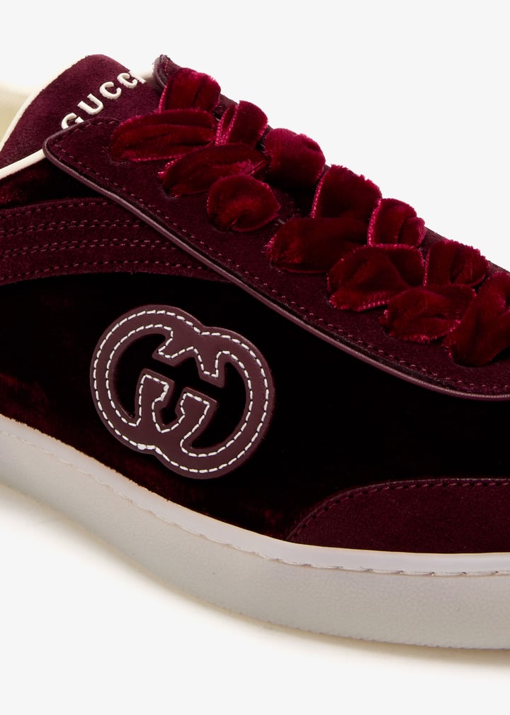 812656aae4n5031_5.jpg?ts=20250812034631