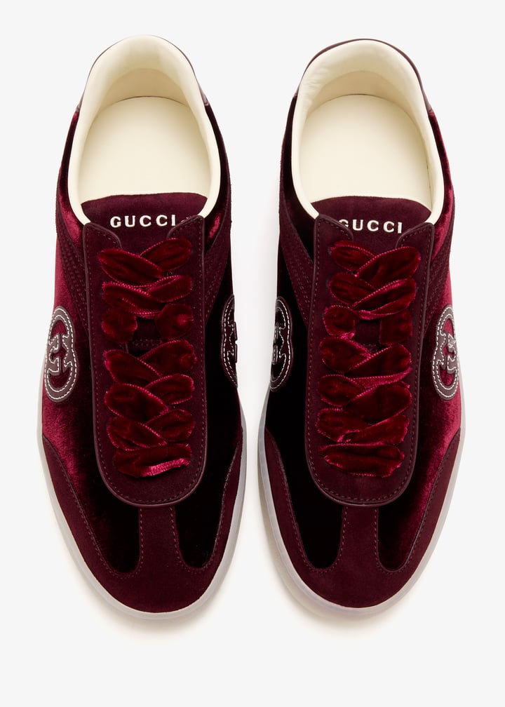 812656aae4n5031_7.jpg?ts=20250812034631