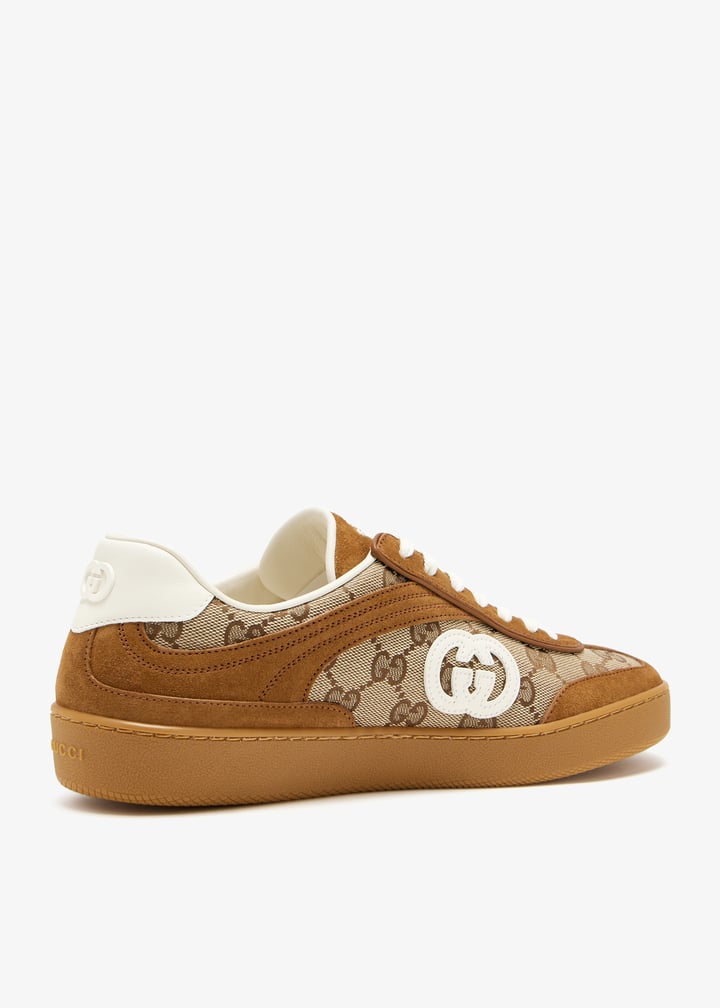 812656aaega2741_4.jpg?ts=20241126122518