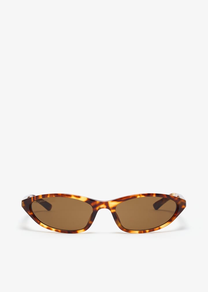 812657t00397264_1.jpg?ts=20250701030531