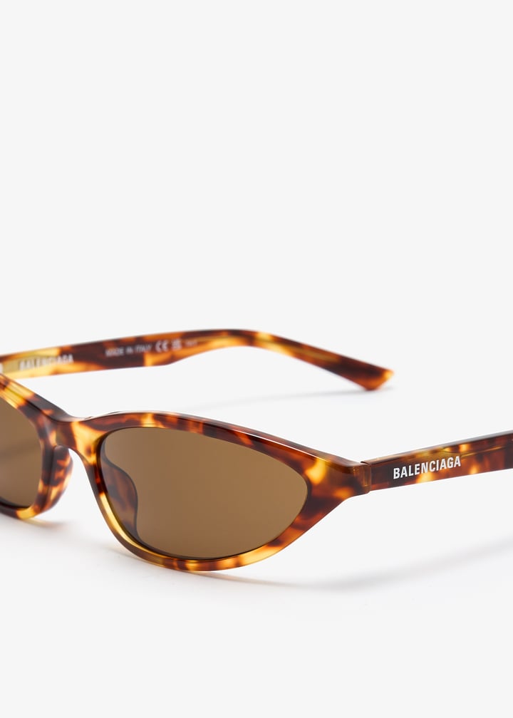 812657t00397264_5.jpg?ts=20250701030531