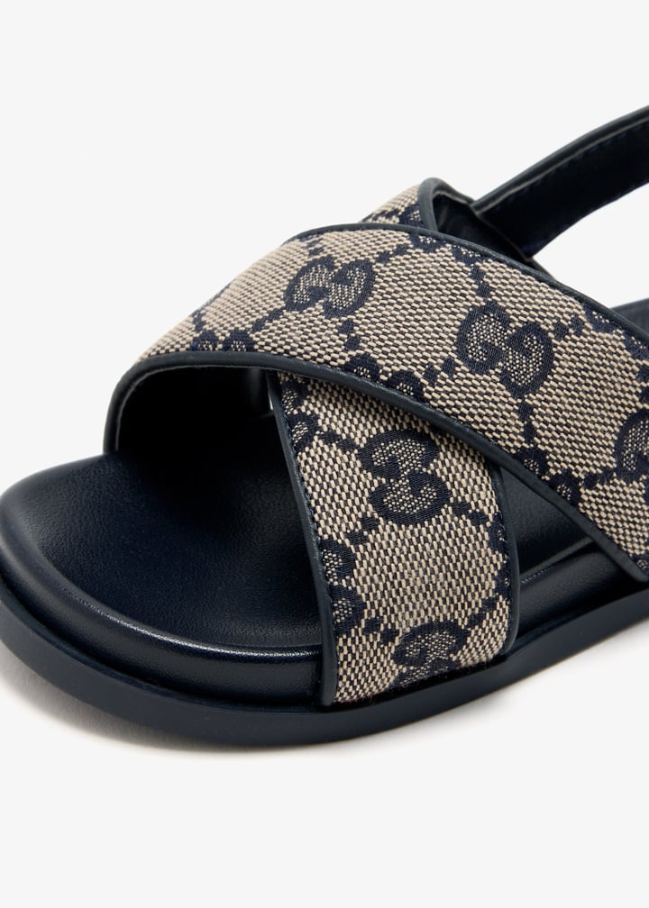 812671hwk204041_5.jpg?ts=20260227023157