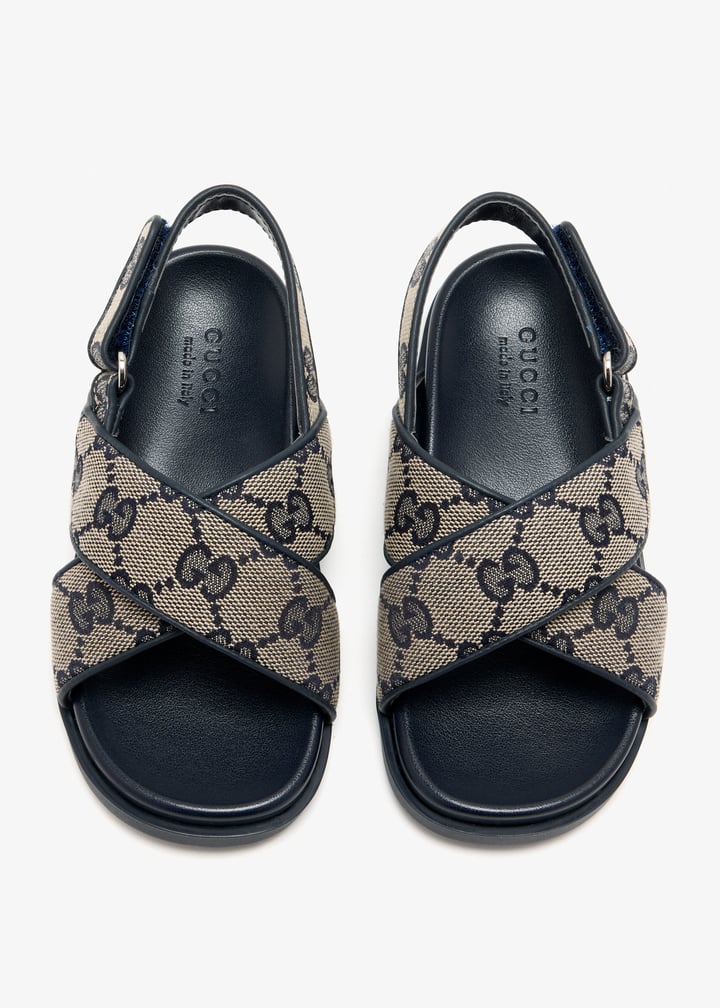 812671hwk204041_7.jpg?ts=20260227023157