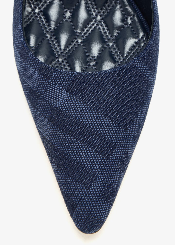 8126722_5.jpg?ts=20260331041226