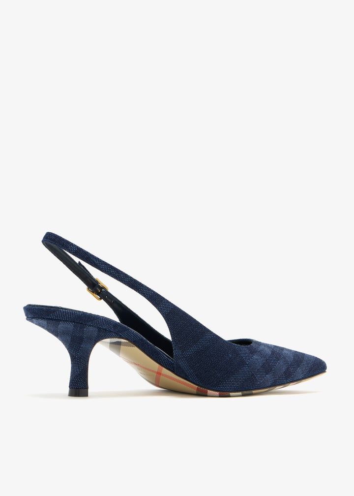 8126722_6.jpg?ts=20260331041226