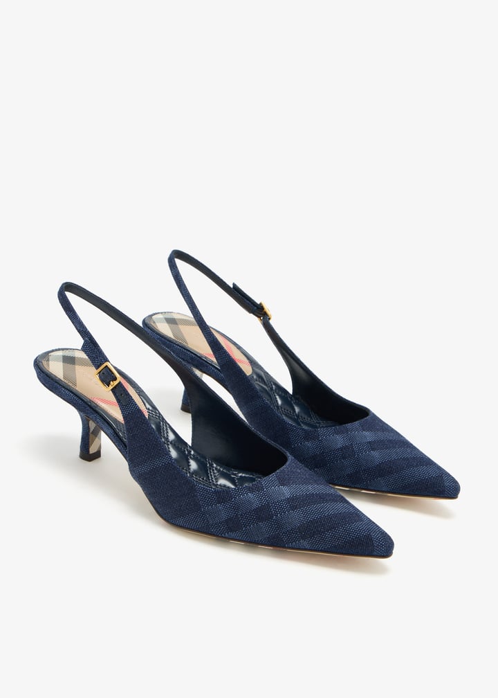 8126722_7.jpg?ts=20260331041226