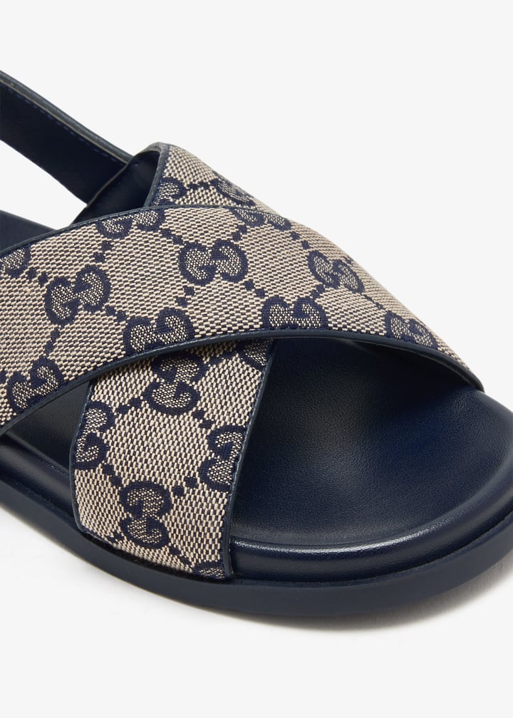 812672hwk204041_5.jpg?ts=20260305044603