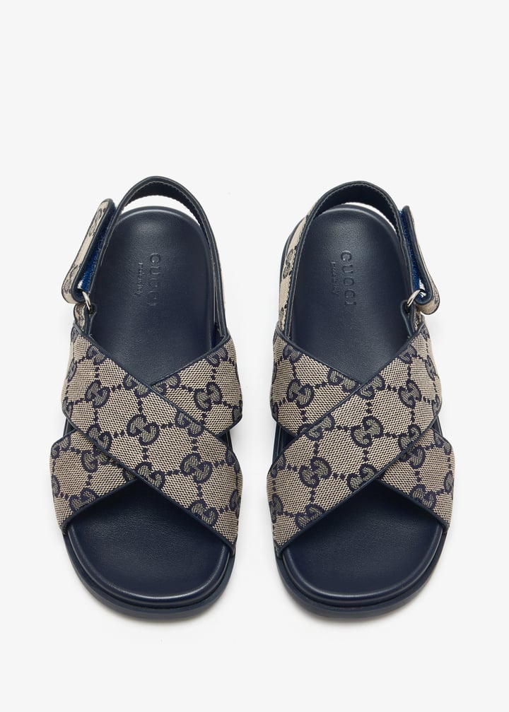 812672hwk204041_7.jpg?ts=20260305044603