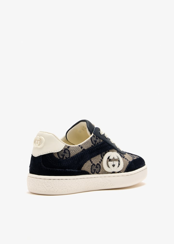 812673aae2t4056_6.jpg?ts=20260227023200