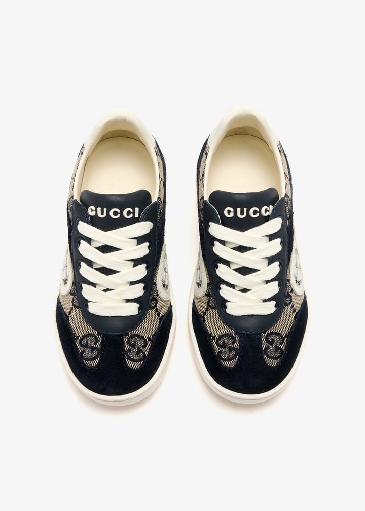 812673aae2t4056_7.jpg?ts=20260227023200