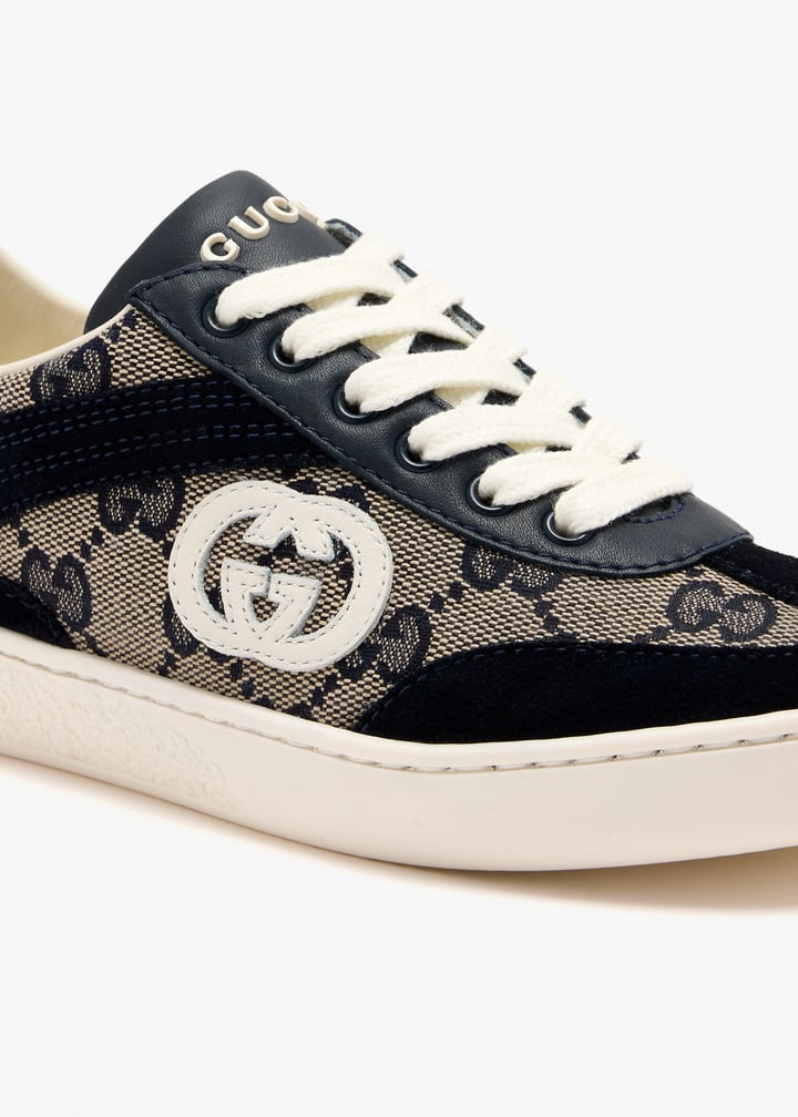 812674aae2t4056_5.jpg?ts=20260227023202