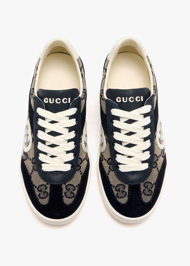 812674aae2t4056_7.jpg?ts=20260227023202