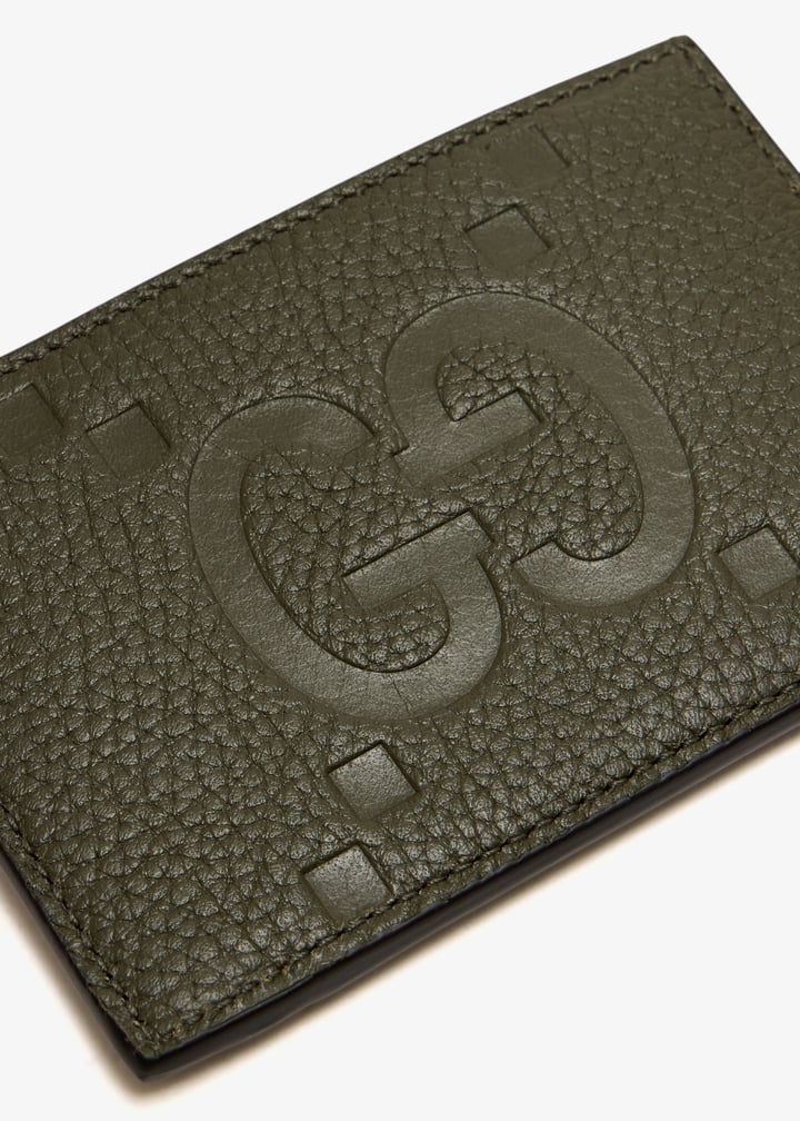 812681aaby03311_2.jpg?ts=20250603095127