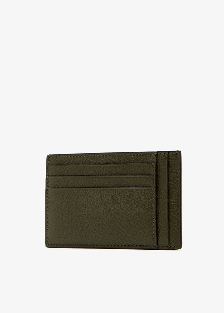 812681aaby03311_3.jpg?ts=20250603095127