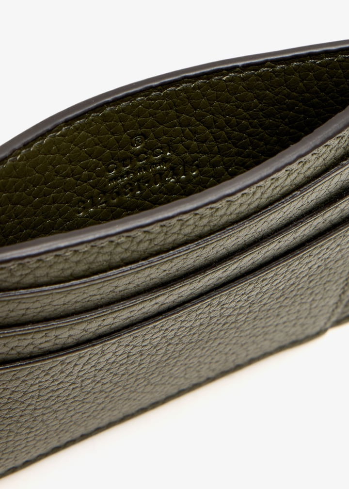 812681aaby03311_4.jpg?ts=20250603095127