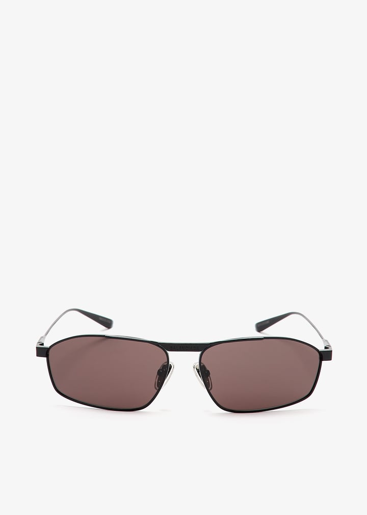 812830t00051000_1.jpg?ts=20241119030517