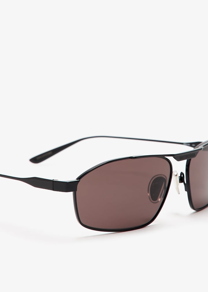 812830t00051000_3.jpg?ts=20241119030517