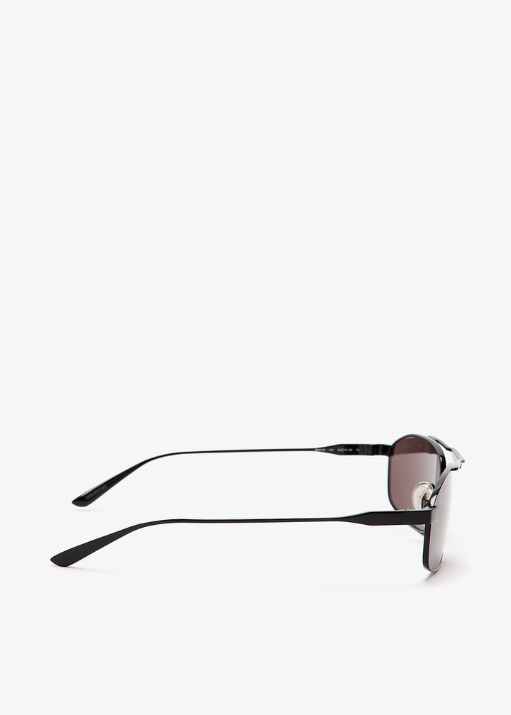 812830t00051000_4.jpg?ts=20241119030517