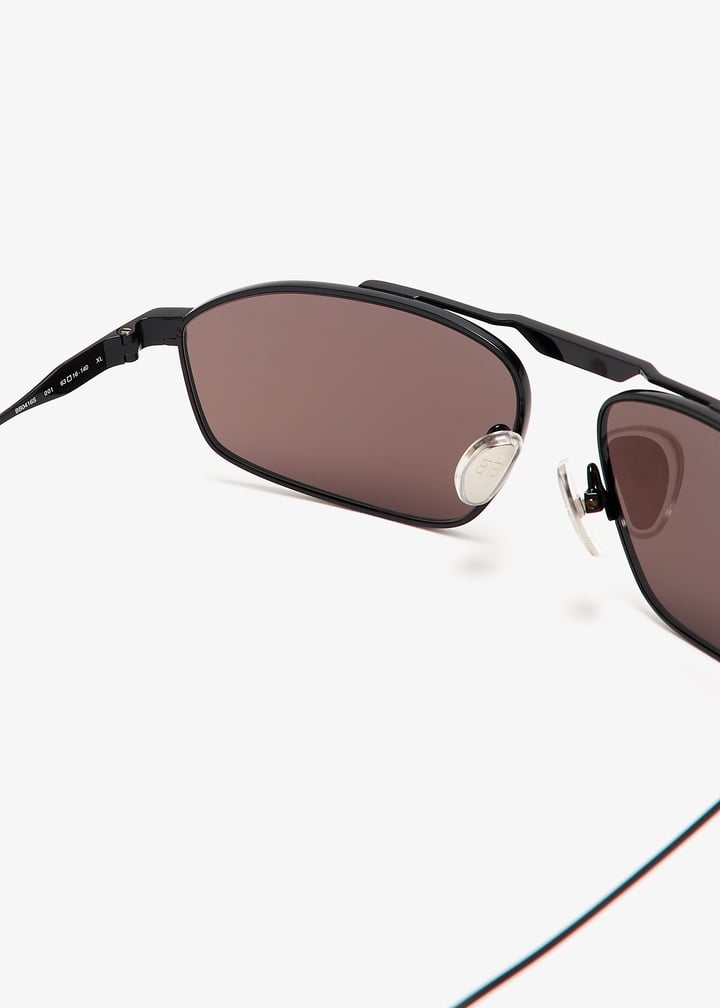 812830t00051000_5.jpg?ts=20241119030517