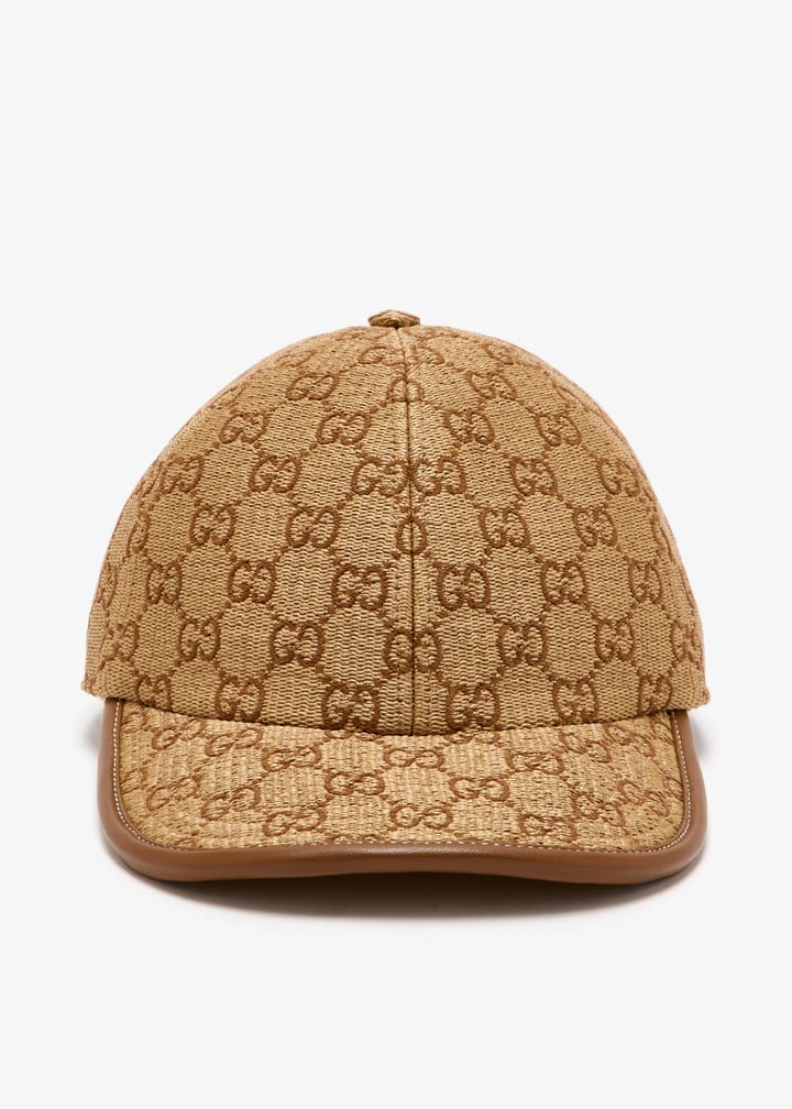 8128473ha6a8964_1.jpg?ts=20250318110121